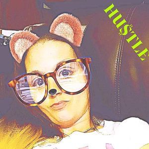 Meet your Posher, Sami